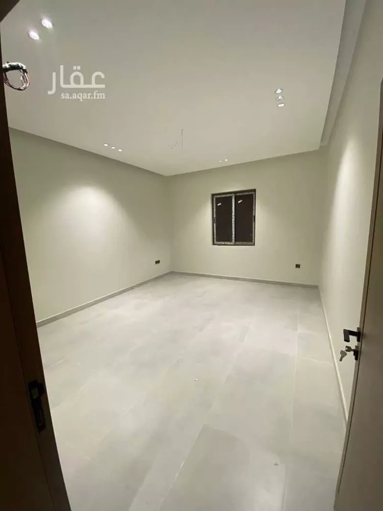 شقة للإيجار في حي الجامعة, مدينة الظهران, المنطقة الشرقية صورة 4