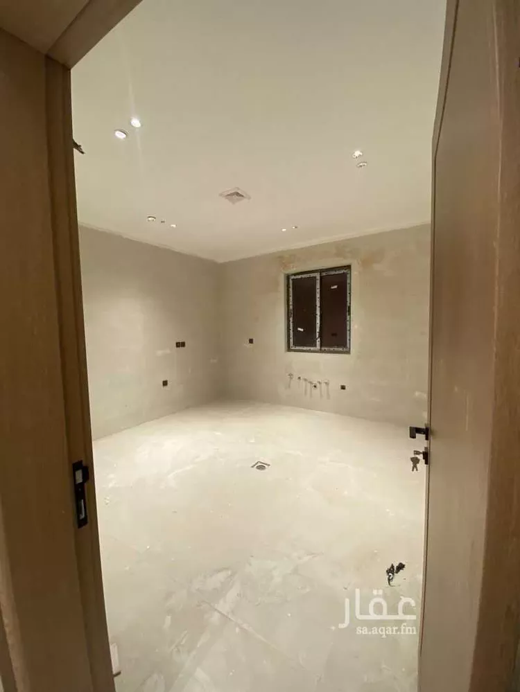 شقة للإيجار في حي الجامعة, مدينة الظهران, المنطقة الشرقية صورة 2