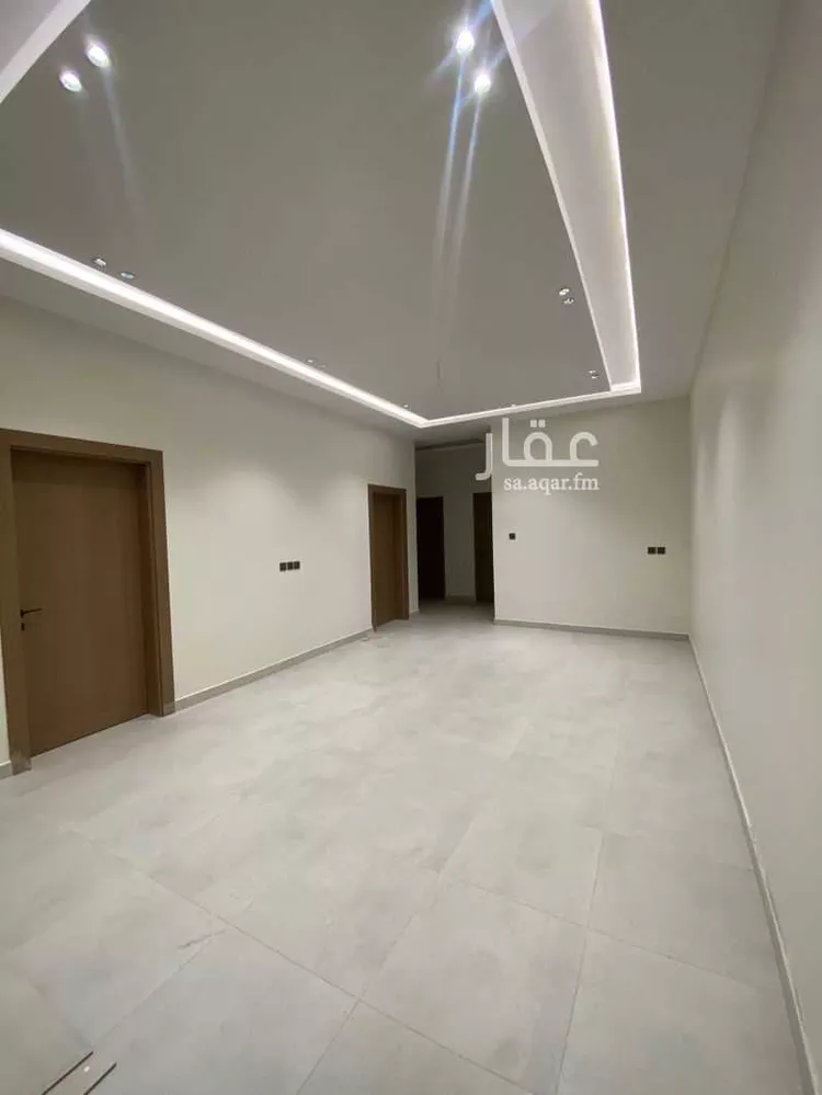 شقة للإيجار في حي الجامعة, مدينة الظهران, المنطقة الشرقية