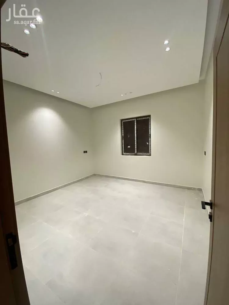 شقة للإيجار في شارع 9أ ، حي الجامعة ، الظهران ، الدمام صورة 4