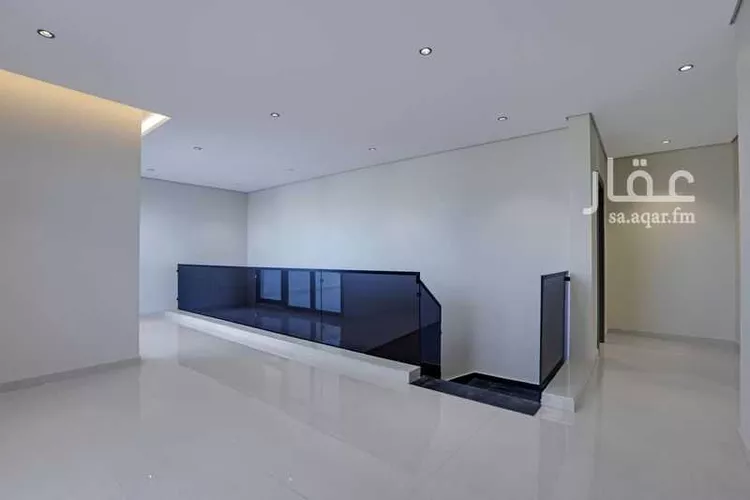 فيلا للبيع في شارع عبدالله بن أبي البركات, حي عكاظ, مدينة الرياض, منطقة الرياض صورة 3