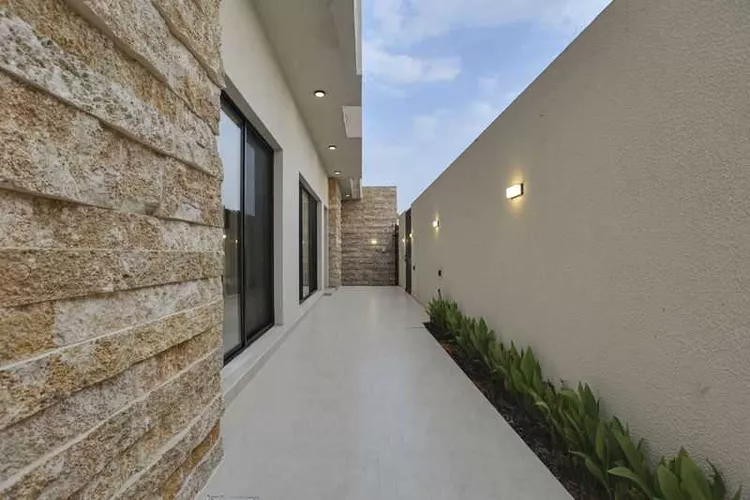 فيلا للبيع في شارع الرفدة, حي الرفيعة, مدينة الرياض, منطقة الرياض 9