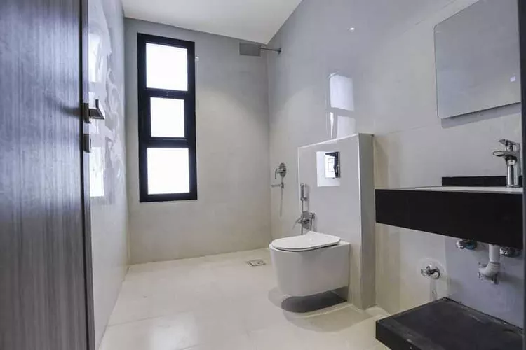 فيلا للبيع في شارع عبدالله بن أبي البركات, حي عكاظ, مدينة الرياض, منطقة الرياض 10