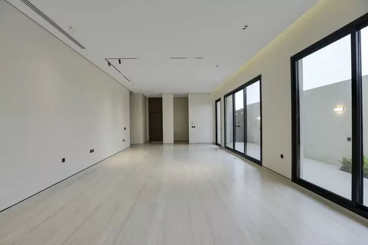 فيلا للبيع في شارع الرفدة, حي الرفيعة, مدينة الرياض, منطقة الرياض 14