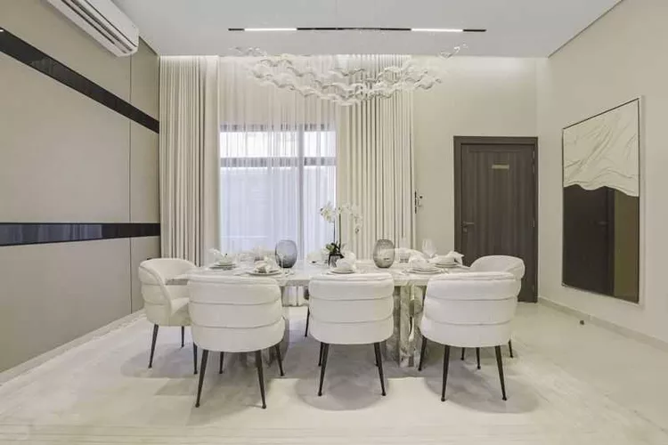 فيلا للبيع في شارع الخطيب التبريزي, حي عكاظ, مدينة الرياض, منطقة الرياض 13
