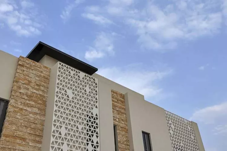 فيلا للبيع في شارع الرفدة, حي الرفيعة, مدينة الرياض, منطقة الرياض 8