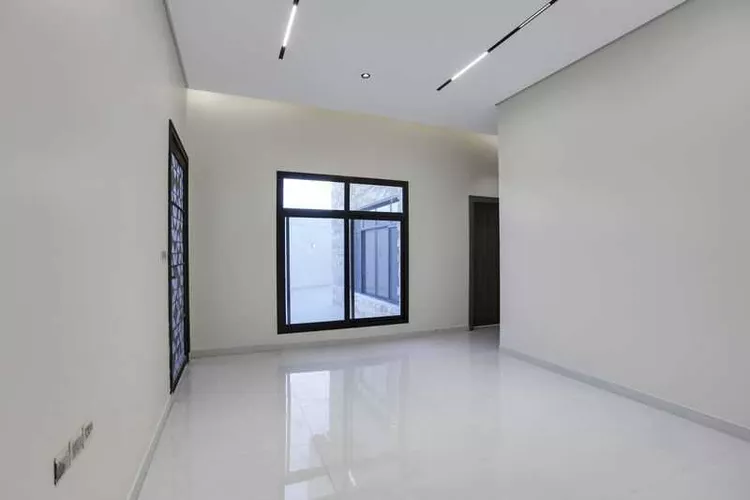 فيلا للبيع في شارع عبدالله بن أبي البركات, حي عكاظ, مدينة الرياض, منطقة الرياض 15