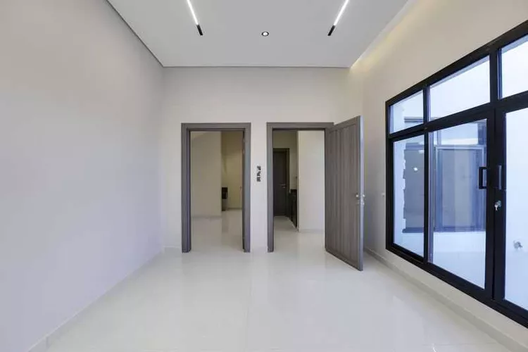 فيلا للبيع في شارع عبدالله بن أبي البركات, حي عكاظ, مدينة الرياض, منطقة الرياض 14