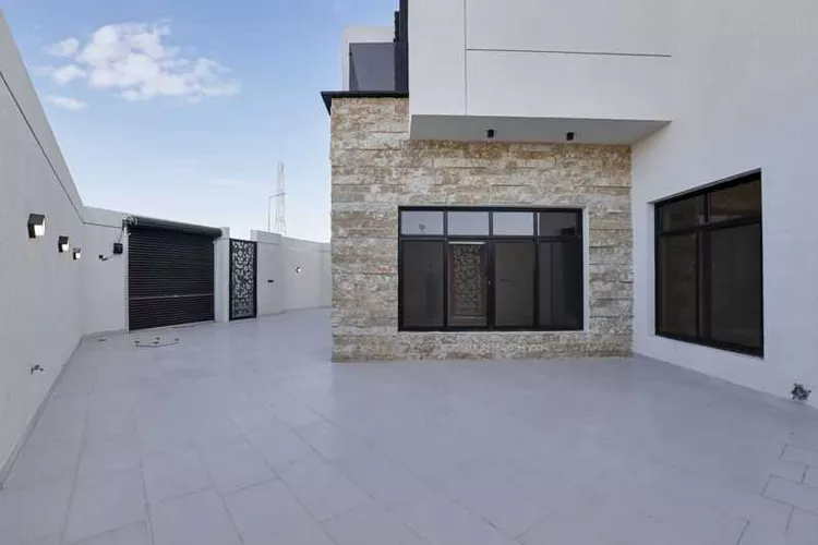 فيلا للبيع في شارع عبدالله بن أبي البركات, حي عكاظ, مدينة الرياض, منطقة الرياض 19