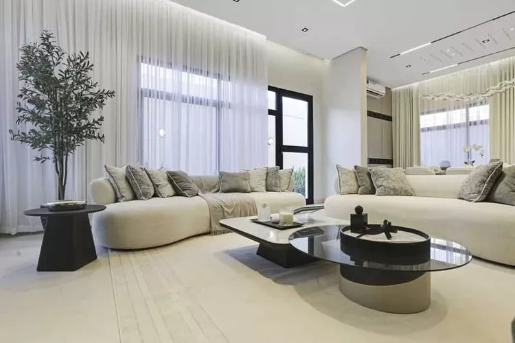 Villa for Sale in Riyadh Okaz 28
