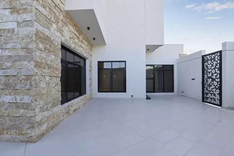 فيلا للبيع في شارع عبدالله بن أبي البركات, حي عكاظ, مدينة الرياض, منطقة الرياض 16