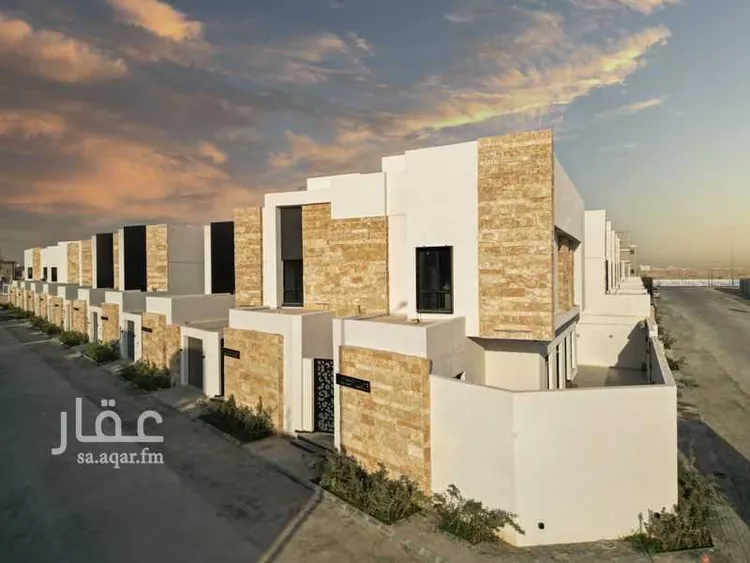 فيلا للبيع في شارع الحافظ السمعاني, حي عكاظ, مدينة الرياض, منطقة الرياض صورة 5