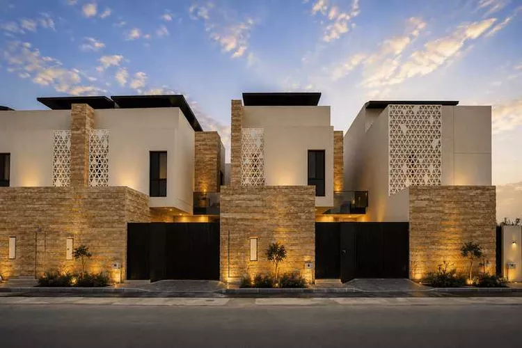 Villa for Sale in Riyadh Ar Rafiah