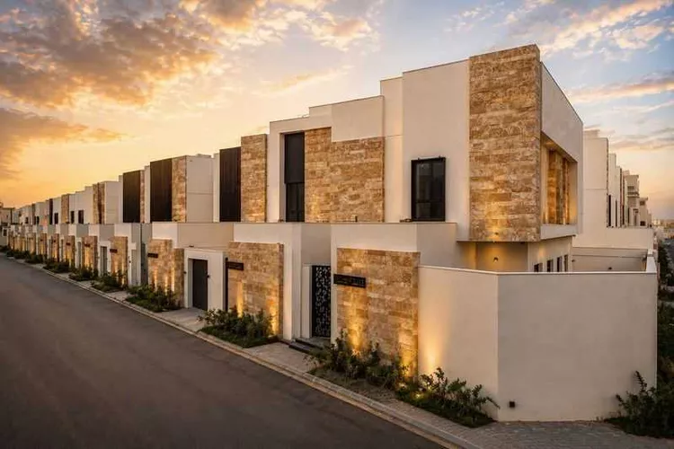 فيلا للبيع في شارع الخطيب التبريزي, حي عكاظ, مدينة الرياض, منطقة الرياض صورة 2