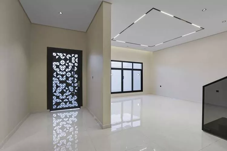 فيلا للبيع في شارع عبدالله بن أبي البركات, حي عكاظ, مدينة الرياض, منطقة الرياض 12