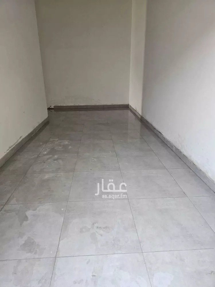 عمارة للإيجار في شارع أبي الصواني, حي المصانع, مدينة الرياض, منطقة الرياض صورة 4