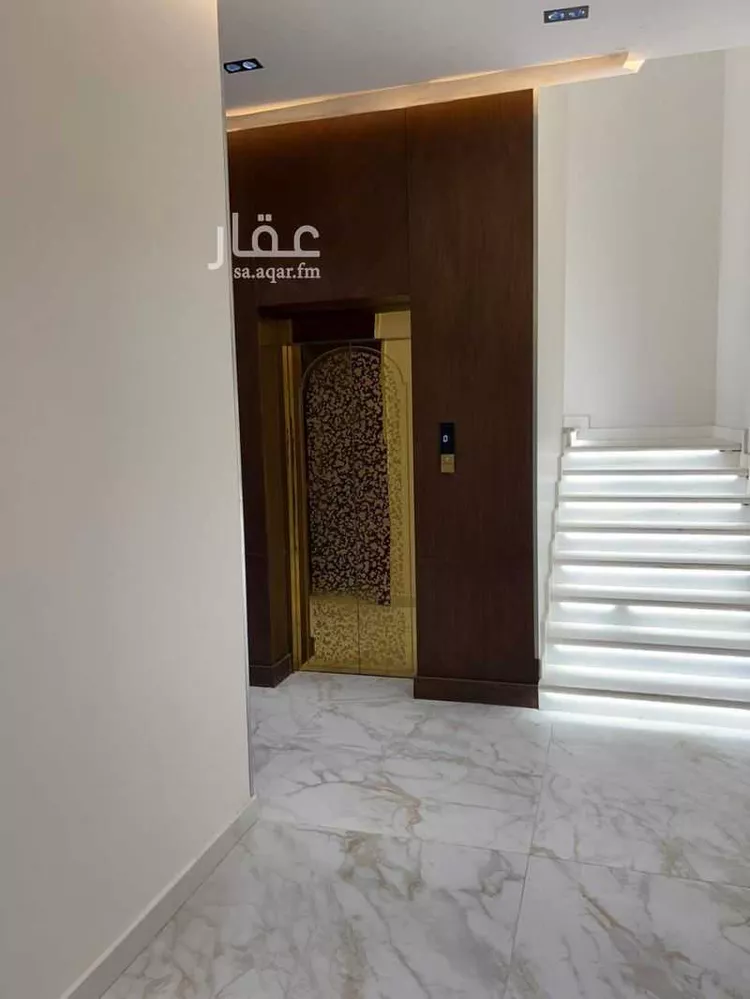 عمارة للبيع في شارع أبي البركات الأنصاري, حي الضباط, مدينة الرياض, منطقة الرياض صورة 2