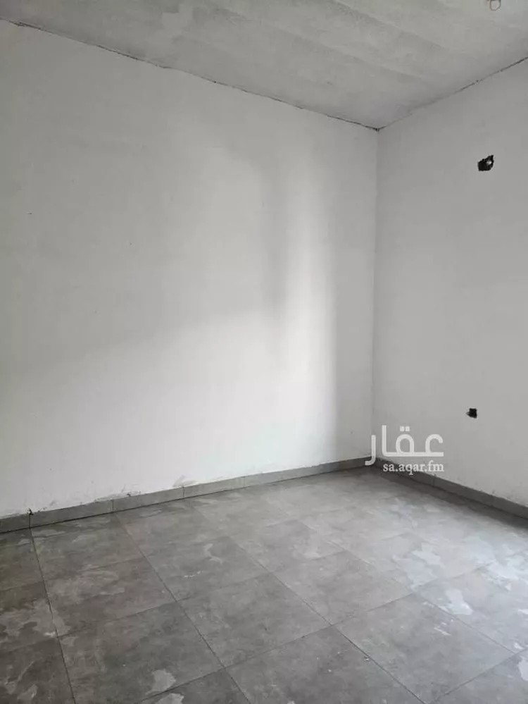 عمارة للإيجار في شارع أبي الصواني, حي المصانع, مدينة الرياض, منطقة الرياض صورة 5