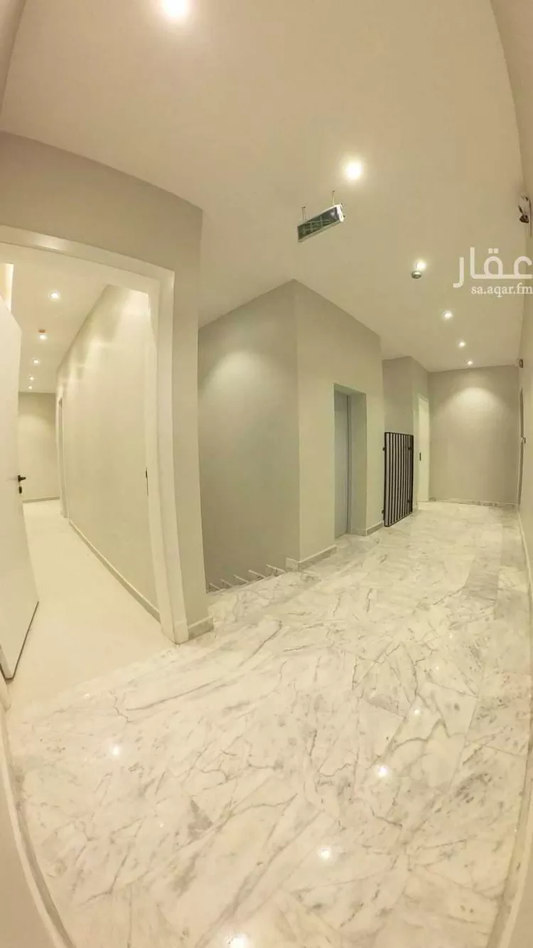 عمارة للبيع في شارع بدر المزني, حي الضباط, مدينة الرياض, منطقة الرياض