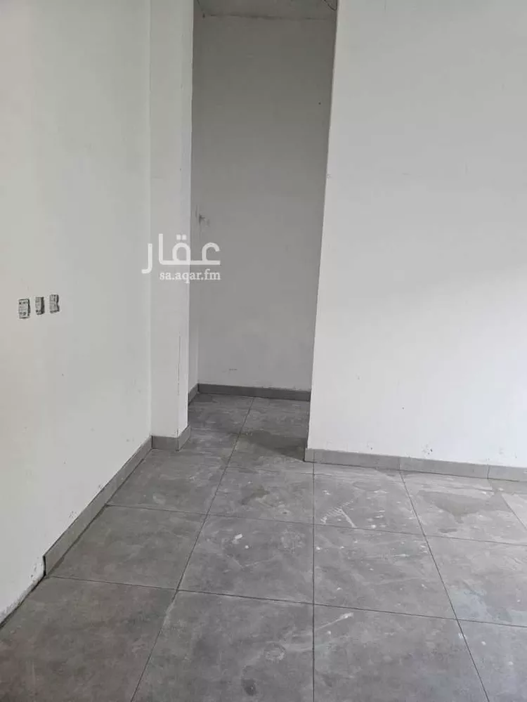 عمارة للإيجار في شارع أبي الصواني, حي المصانع, مدينة الرياض, منطقة الرياض صورة 3
