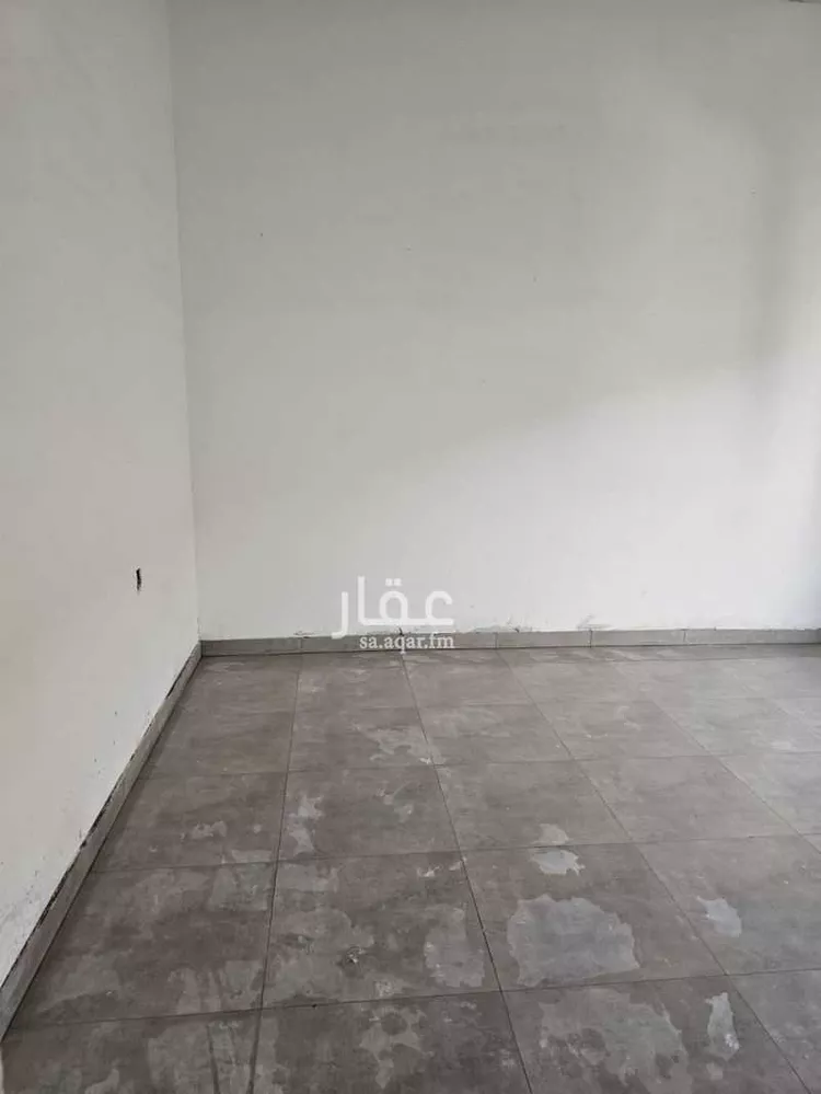 عمارة للإيجار في شارع أبي الصواني, حي المصانع, مدينة الرياض, منطقة الرياض