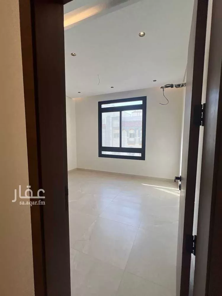 شقة للبيع في شارع يوسف هارون, حي الصفاء, مدينة جدة, منطقة مكة المكرمة 6