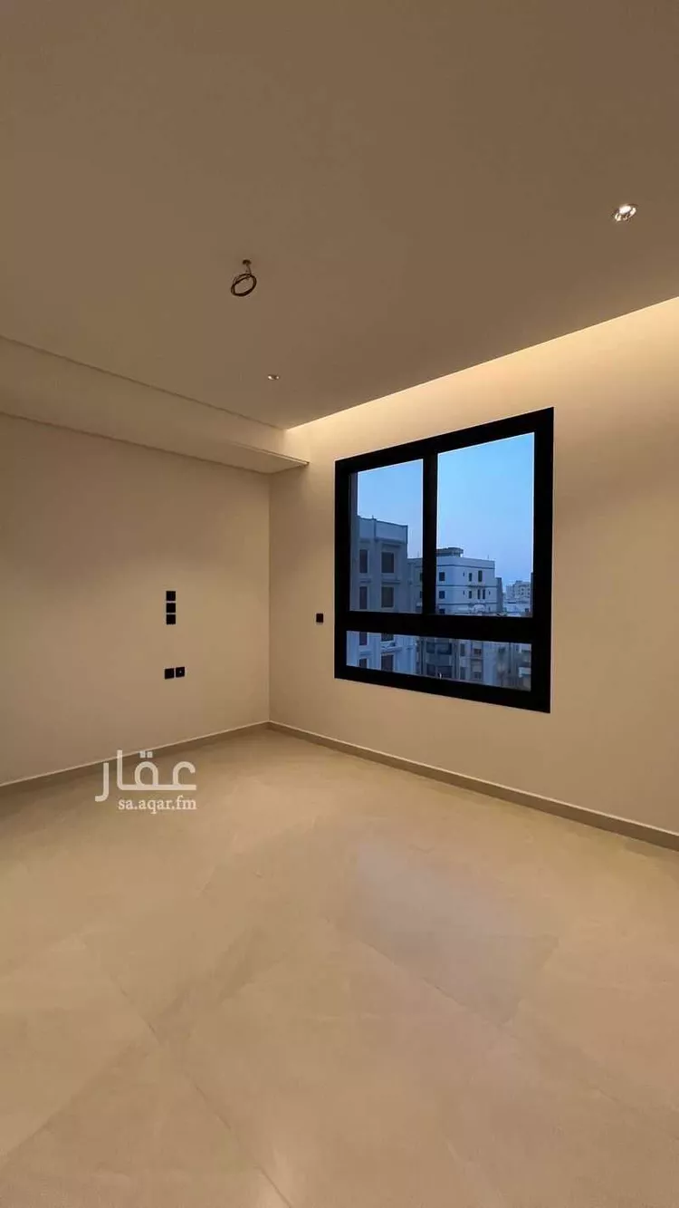 شقة للبيع في شارع مناره المكيين, حي السلامة, مدينة جدة, منطقة مكة المكرمة 13