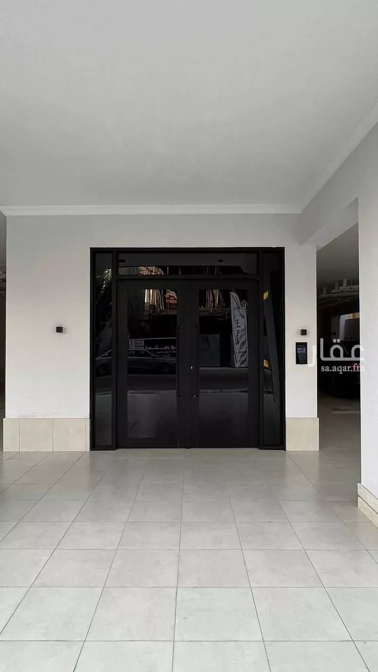 شقة للبيع في شارع الجيل الصاعد, حي النهضة, مدينة جدة, منطقة مكة المكرمة صورة 3