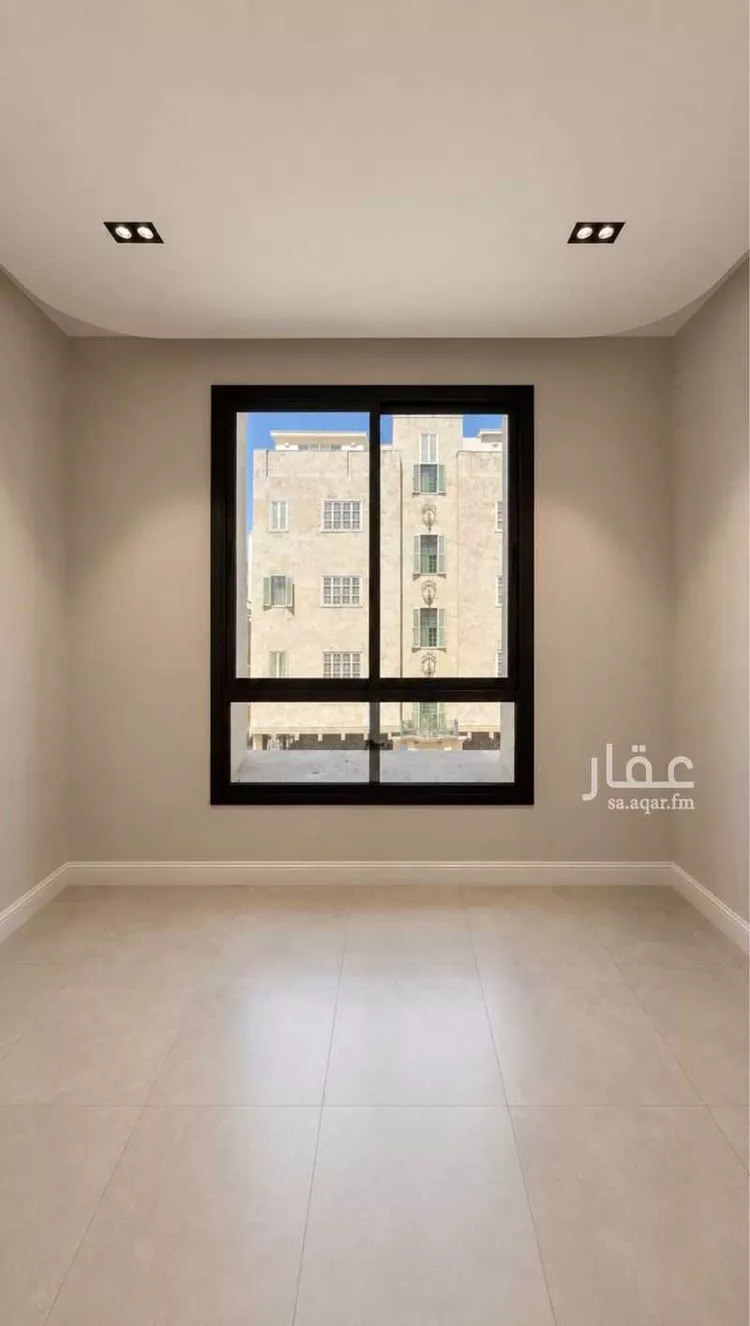 شقة للبيع في شارع المغفره, حي الحمراء, مدينة جدة, منطقة مكة المكرمة 6