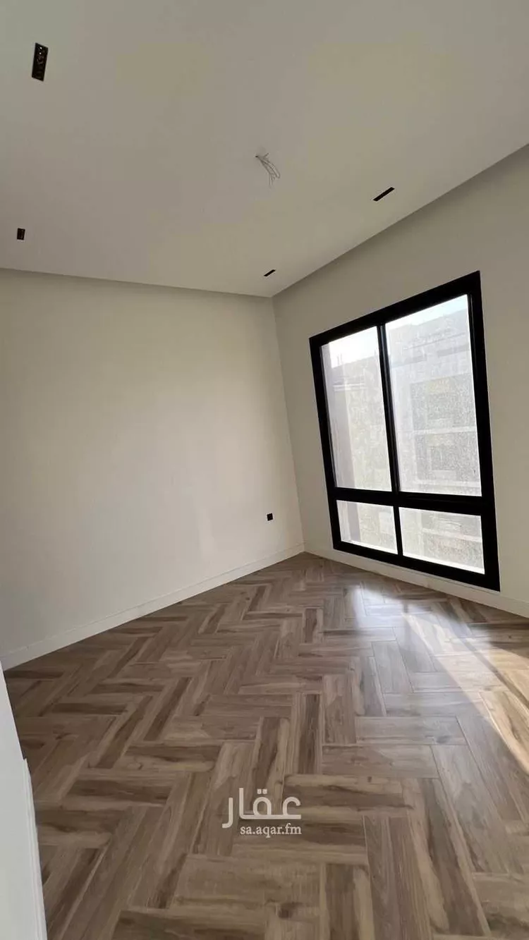 شقة للبيع في شارع الرباب الأنصاريه, حي النهضة, مدينة جدة, منطقة مكة المكرمة 11