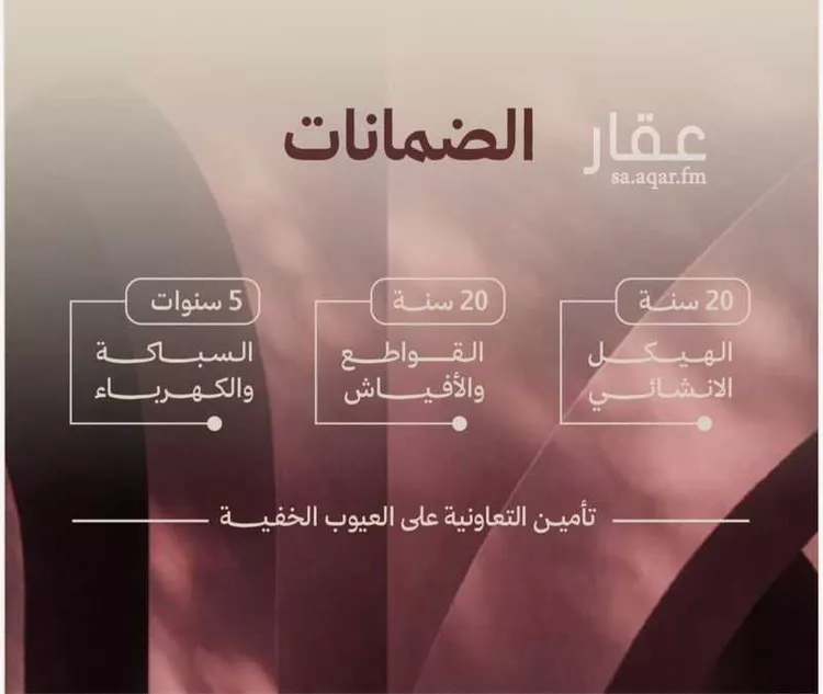 شقة للبيع في شارع ابناء الايمان, حي النهضة, مدينة جدة, منطقة مكة المكرمة 6