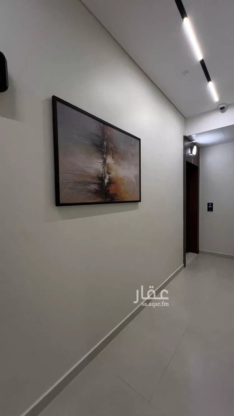 شقة للبيع في شارع الجيل الصاعد, حي النهضة, مدينة جدة, منطقة مكة المكرمة 7