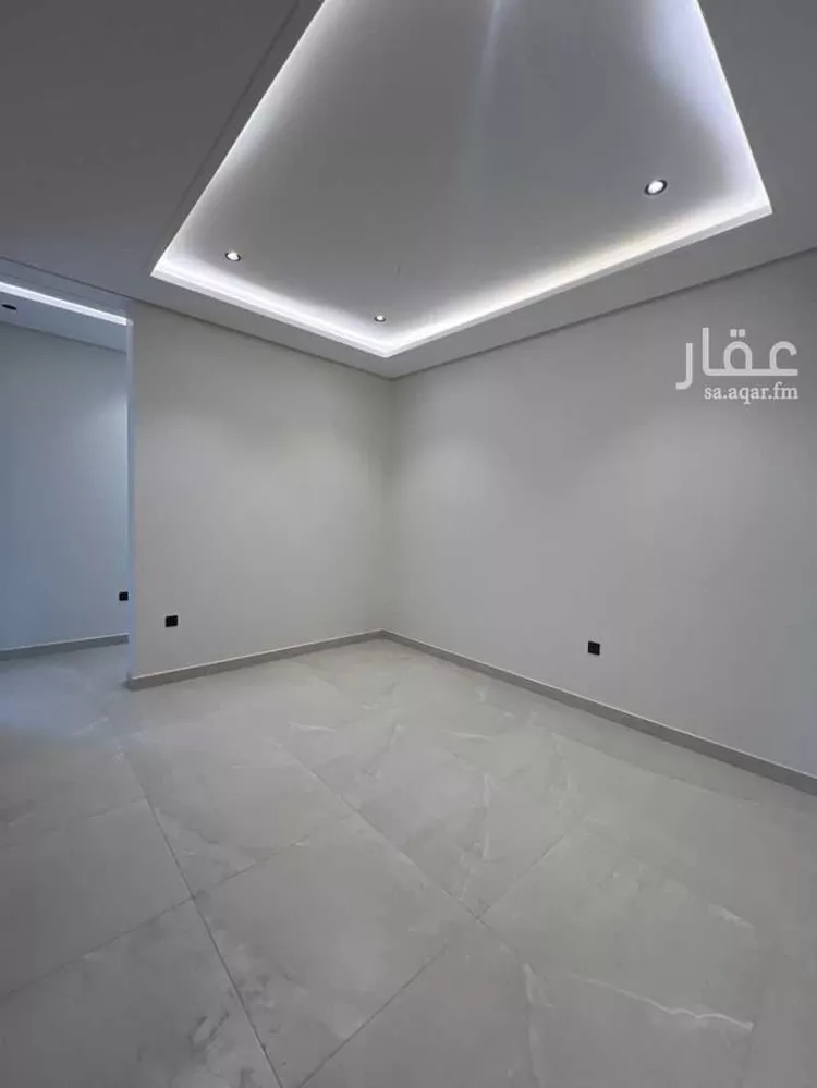 شقة للبيع في شارع يوسف هارون, حي الصفاء, مدينة جدة, منطقة مكة المكرمة 9