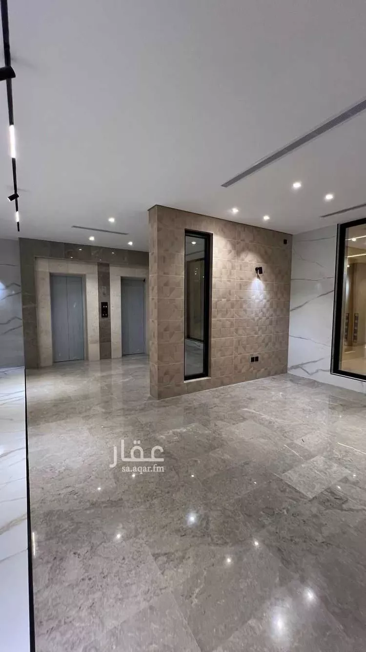 شقة للبيع في شارع عبدالله سرور, حي السلامة, مدينة جدة, منطقة مكة المكرمة صورة 4