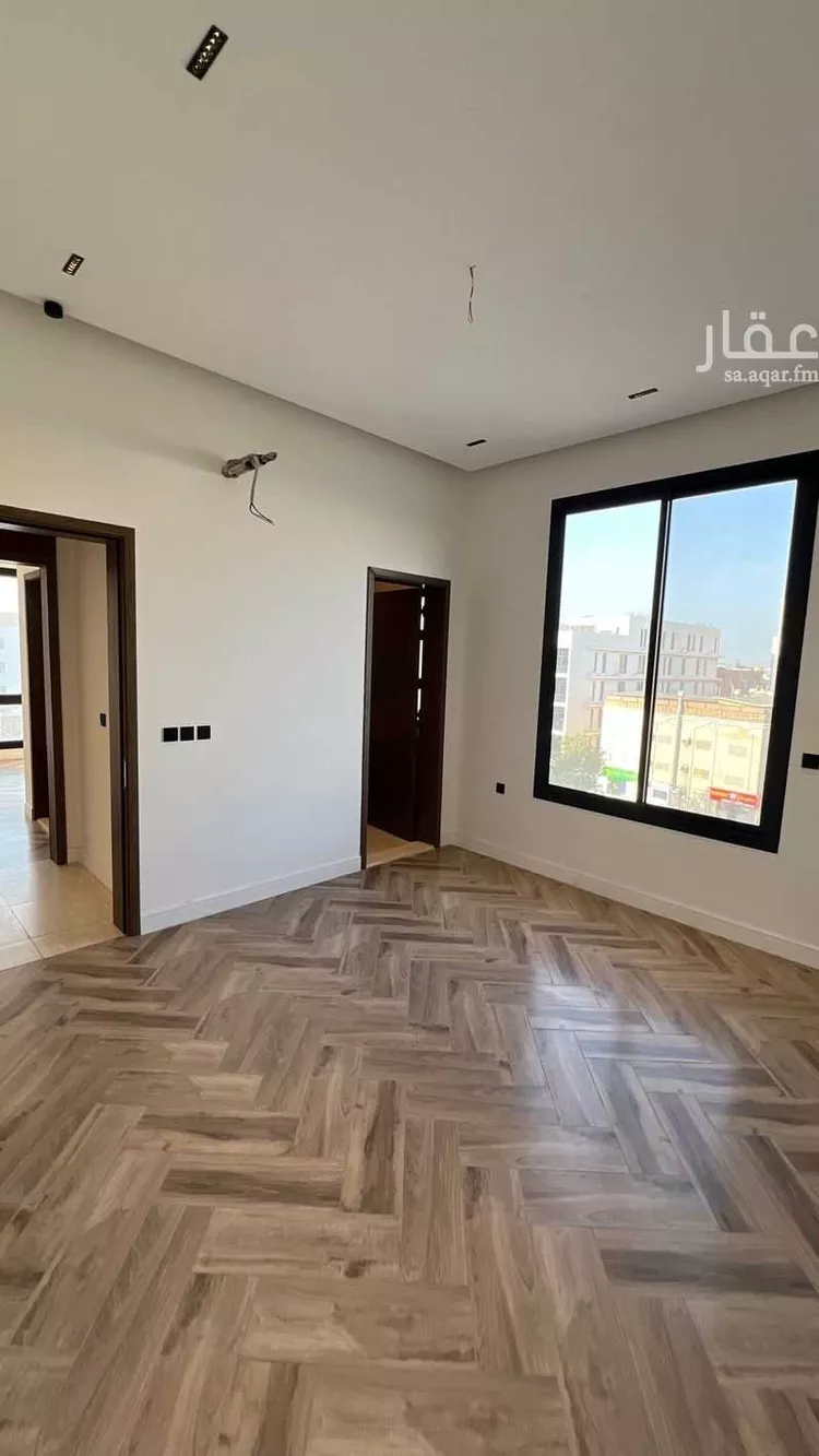 شقة للبيع في شارع الرباب الأنصاريه, حي النهضة, مدينة جدة, منطقة مكة المكرمة 12