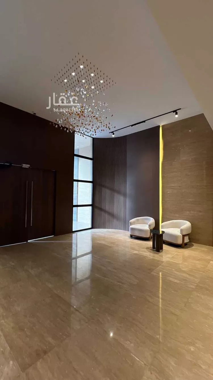 شقة للبيع في شارع الرباب الأنصاريه, حي النهضة, مدينة جدة, منطقة مكة المكرمة صورة 4
