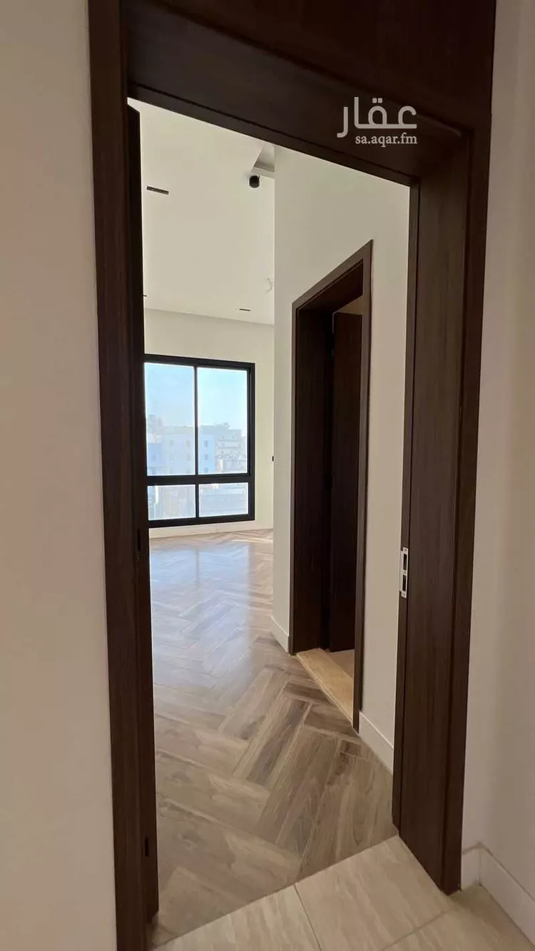 شقة للبيع في شارع الرباب الأنصاريه, حي النهضة, مدينة جدة, منطقة مكة المكرمة 13