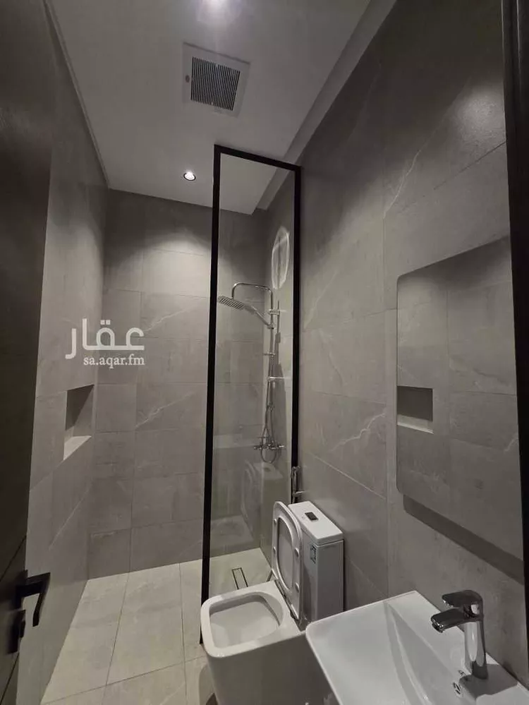 شقة للبيع في شارع يوسف هارون, حي الصفاء, مدينة جدة, منطقة مكة المكرمة صورة 3