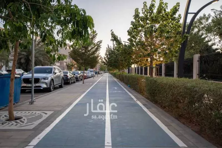 شقة للبيع في شارع عبدالله سرور, حي السلامة, مدينة جدة, منطقة مكة المكرمة صورة 2