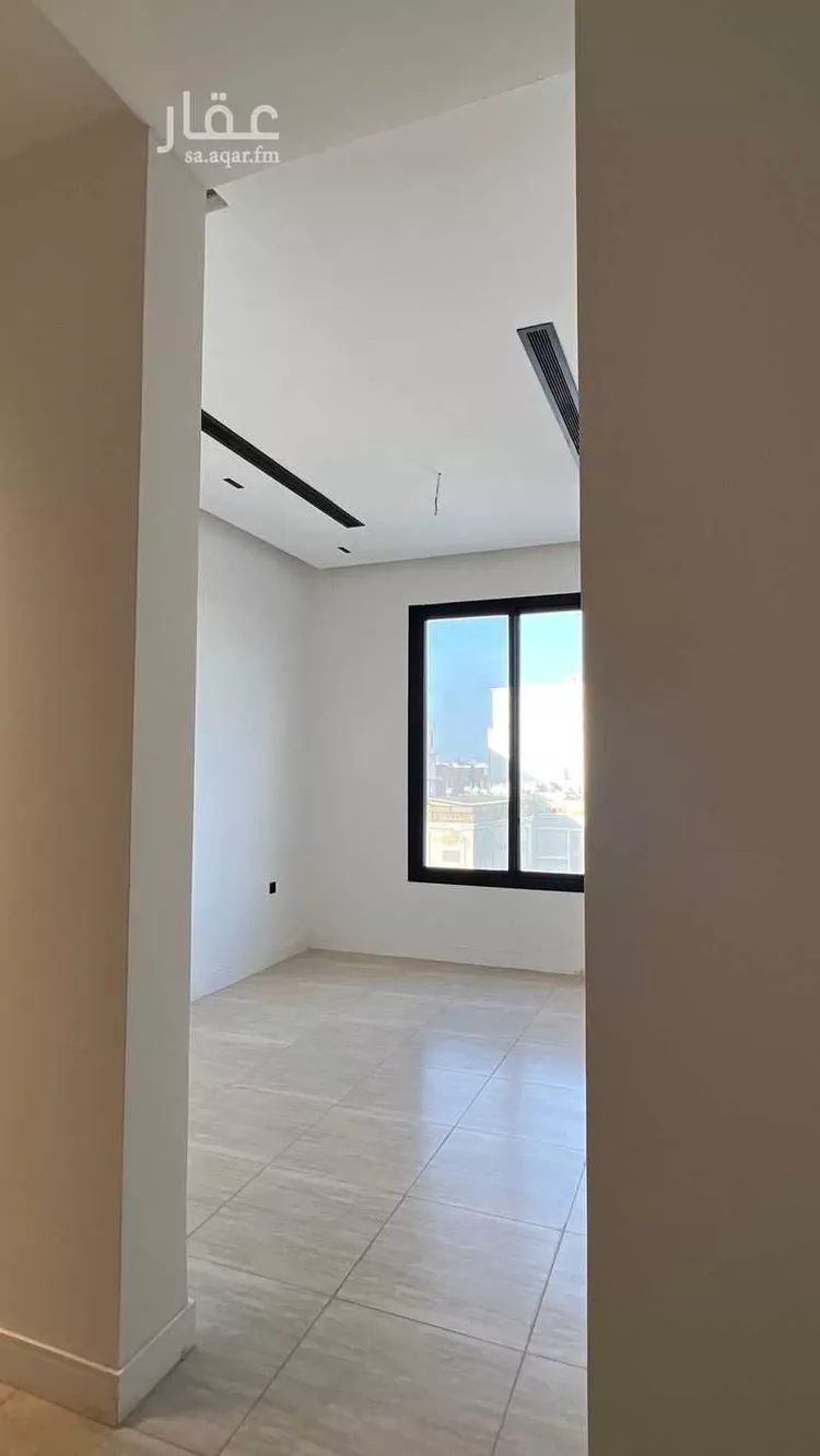 شقة للبيع في شارع الرباب الأنصاريه, حي النهضة, مدينة جدة, منطقة مكة المكرمة 6