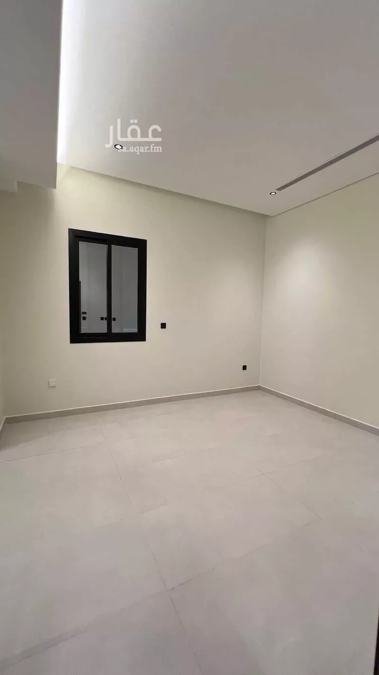 شقة للبيع في شارع الجيل الصاعد, حي النهضة, مدينة جدة, منطقة مكة المكرمة 10