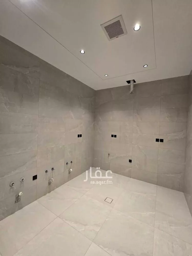 شقة للبيع في شارع يوسف هارون, حي الصفاء, مدينة جدة, منطقة مكة المكرمة صورة 5