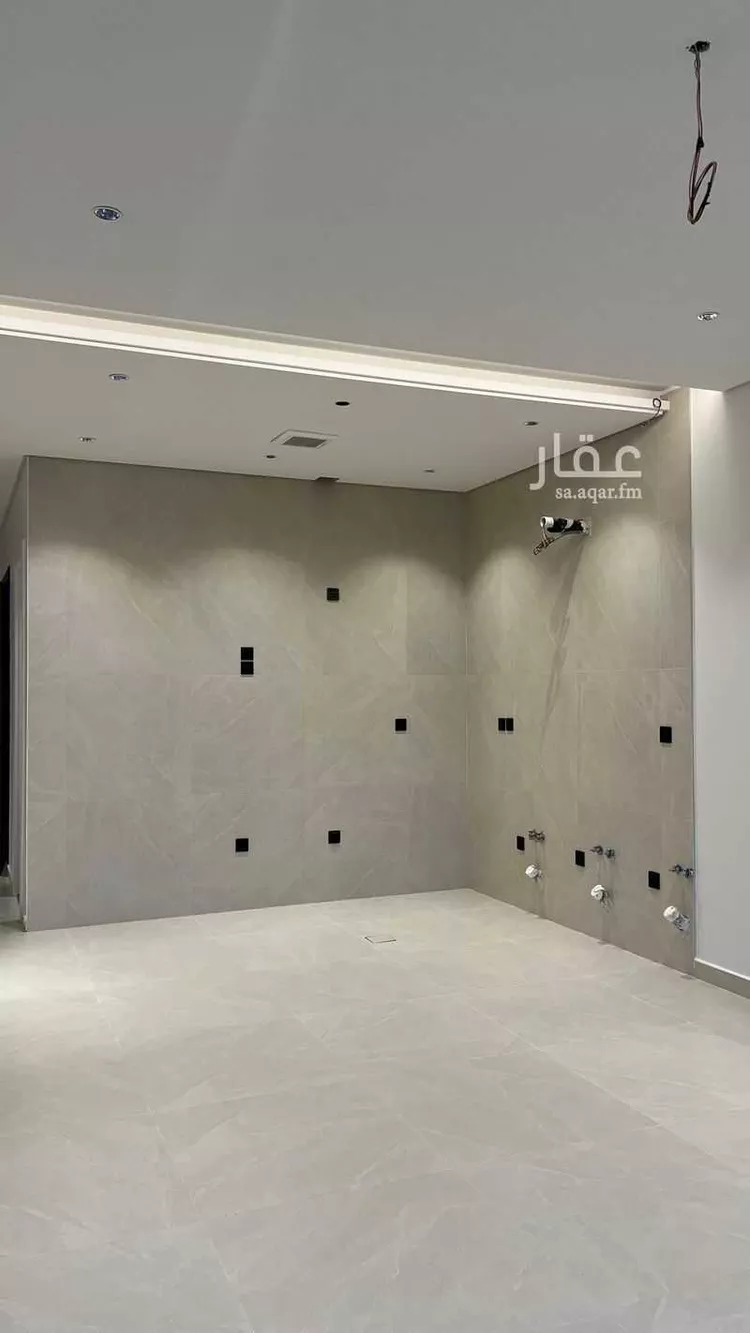 شقة للبيع في شارع مناره المكيين, حي السلامة, مدينة جدة, منطقة مكة المكرمة 10