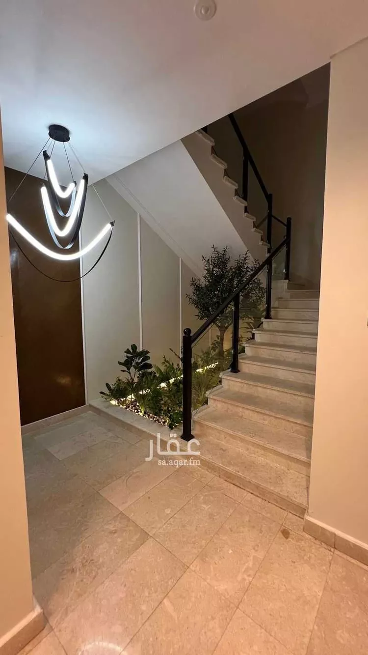 شقة للبيع في شارع الجيل الصاعد, حي النهضة, مدينة جدة, منطقة مكة المكرمة صورة 5