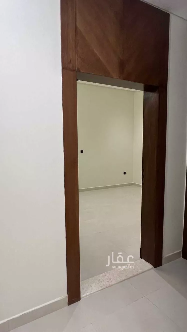 شقة للبيع في شارع الجيل الصاعد, حي النهضة, مدينة جدة, منطقة مكة المكرمة 9