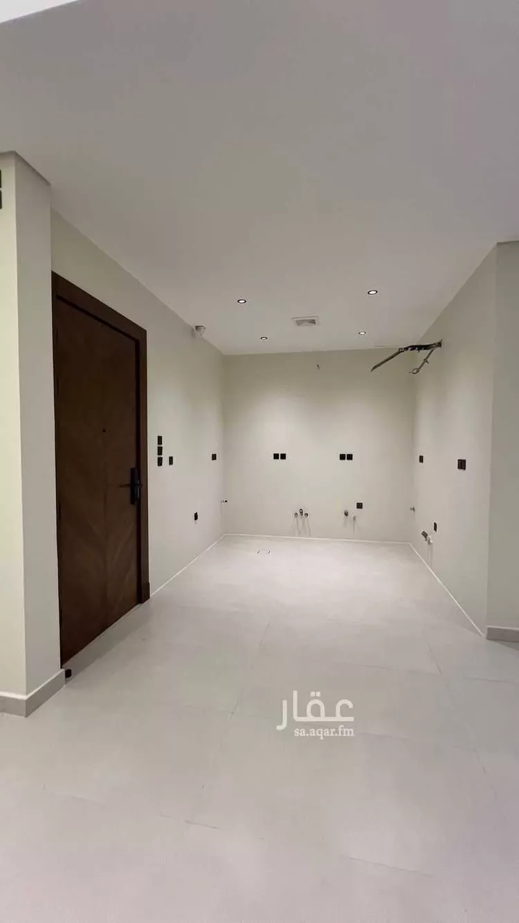 شقة للبيع في شارع الجيل الصاعد, حي النهضة, مدينة جدة, منطقة مكة المكرمة 11