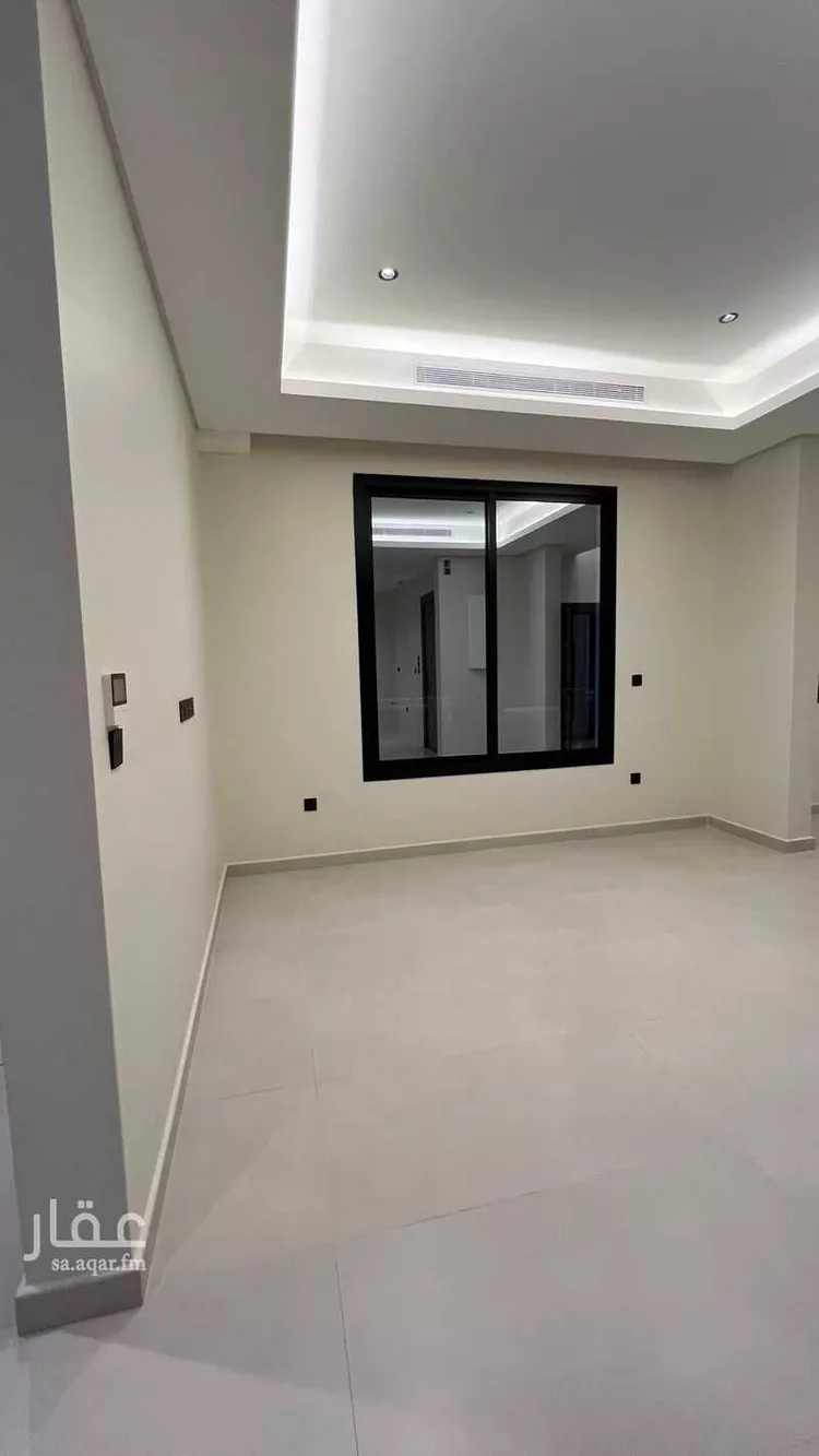 شقة للبيع في شارع الجيل الصاعد, حي النهضة, مدينة جدة, منطقة مكة المكرمة 12