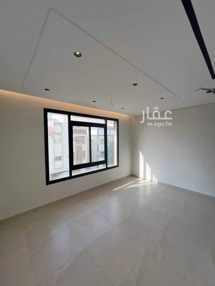 شقة للبيع في شارع يوسف هارون, حي الصفاء, مدينة جدة, منطقة مكة المكرمة 11