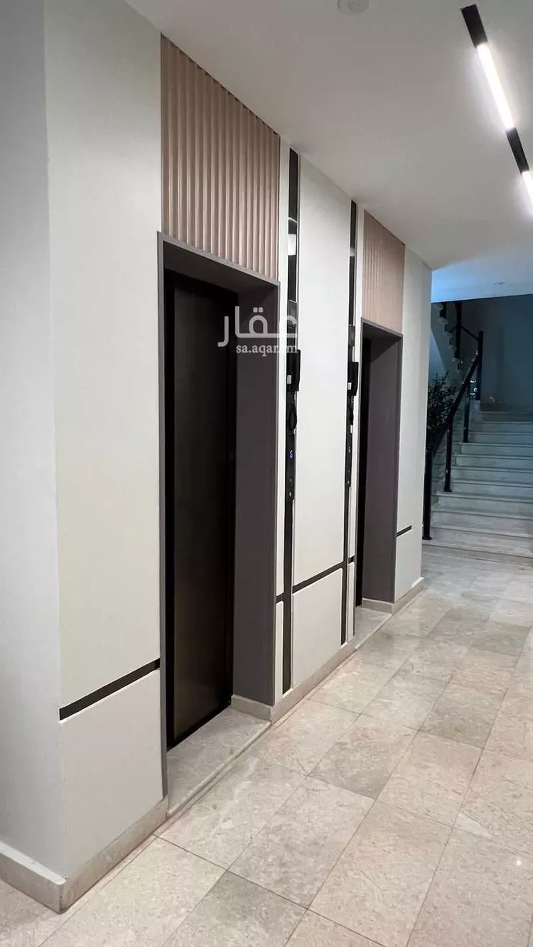 شقة للبيع في شارع الجيل الصاعد, حي النهضة, مدينة جدة, منطقة مكة المكرمة 6