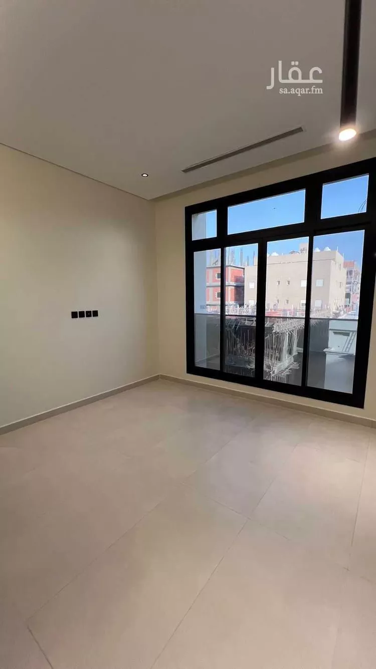 شقة للبيع في شارع الجيل الصاعد, حي النهضة, مدينة جدة, منطقة مكة المكرمة 19